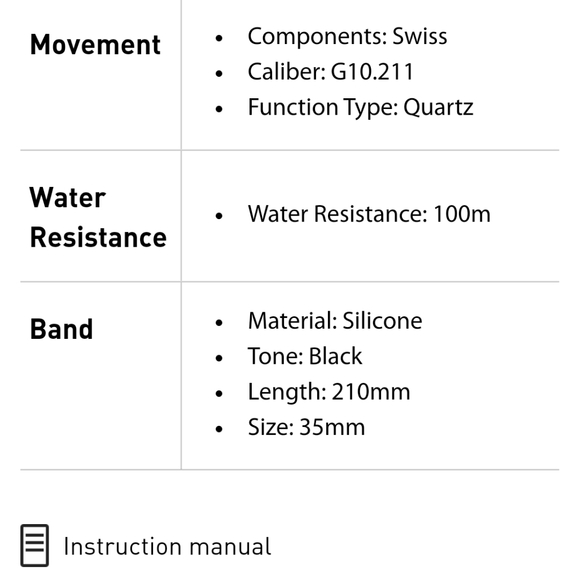 SOLD!!! - Picture 8 of 8